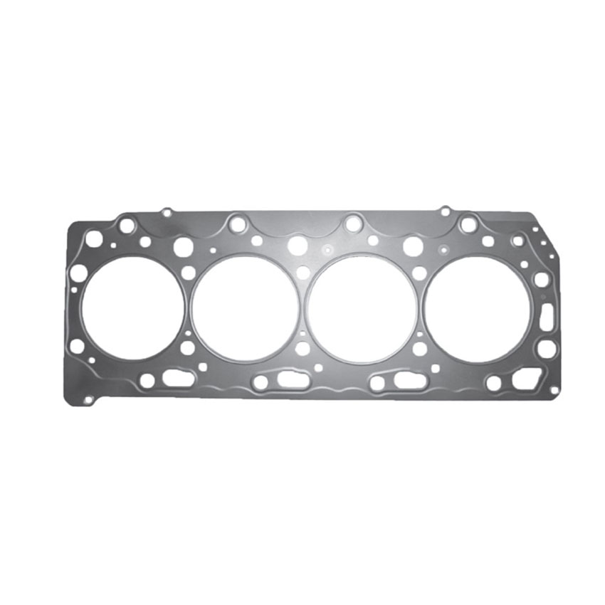 TF-CA-1614-GR3 — Junta de cabeza para motor TF Victor CA-1614-GR3
