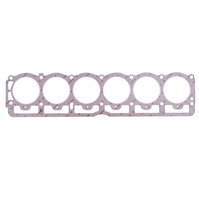 TF-CA-1806-VC — Junta de cabeza para motor TF Victor CA-1806-VC