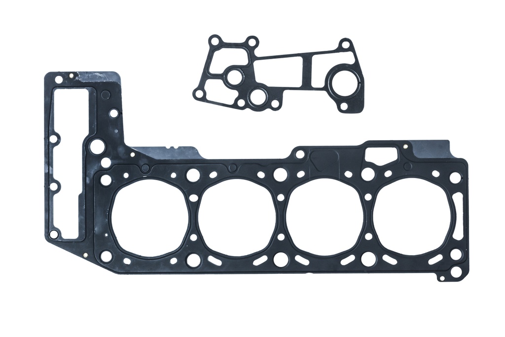 Junta de cabeza para motor TF Victor CA-1901-GR1