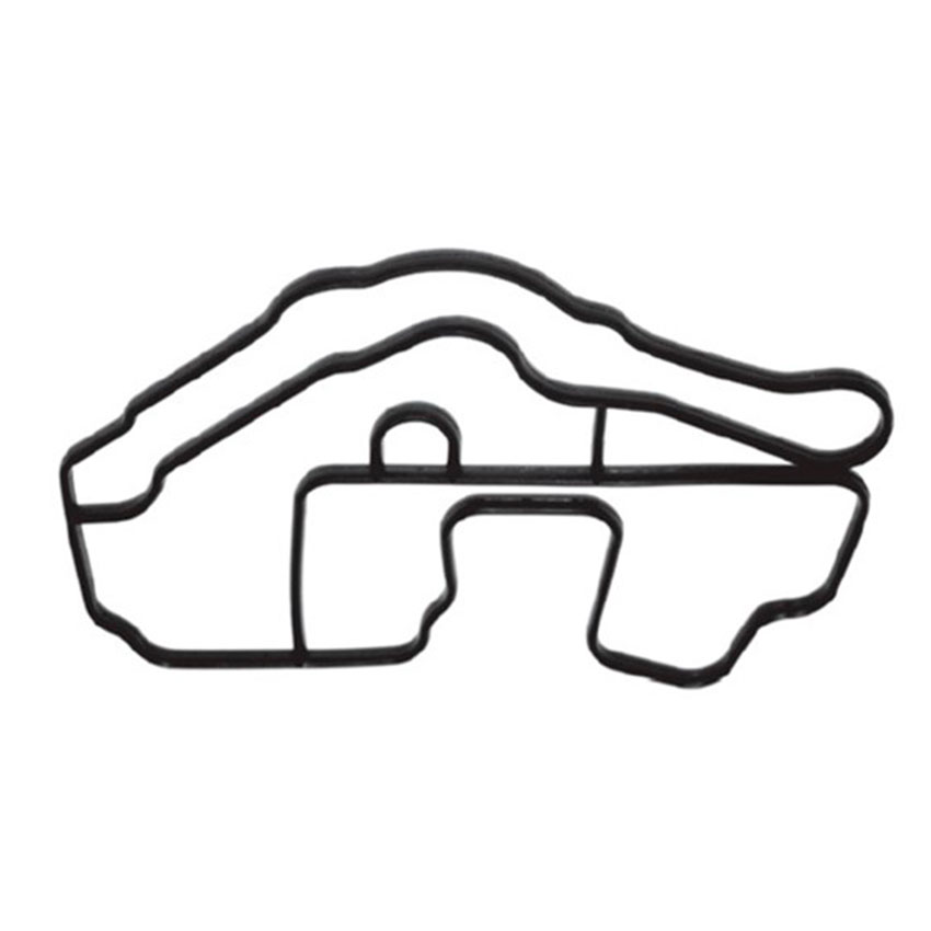 Junta de cabeza para motor TF Victor CA-201-TL
