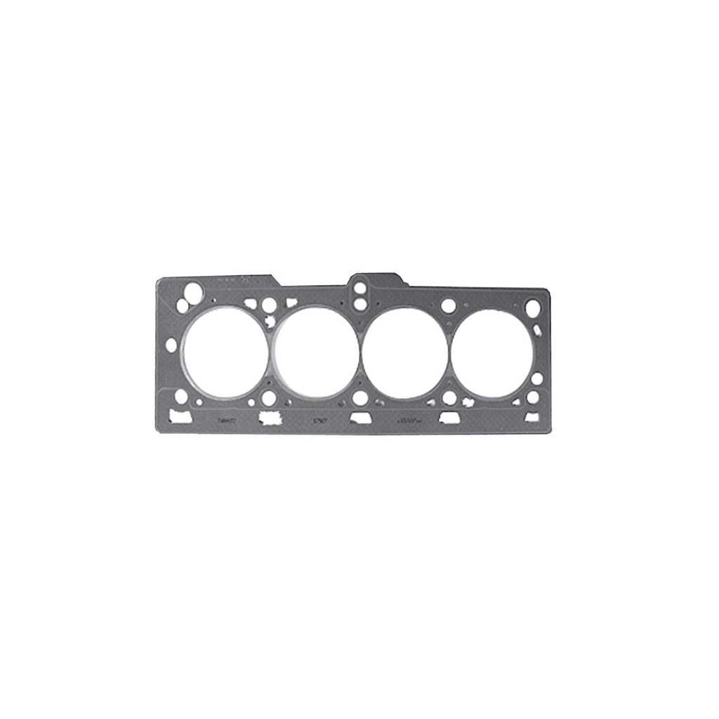Junta de cabeza para motor TF Victor CA-202