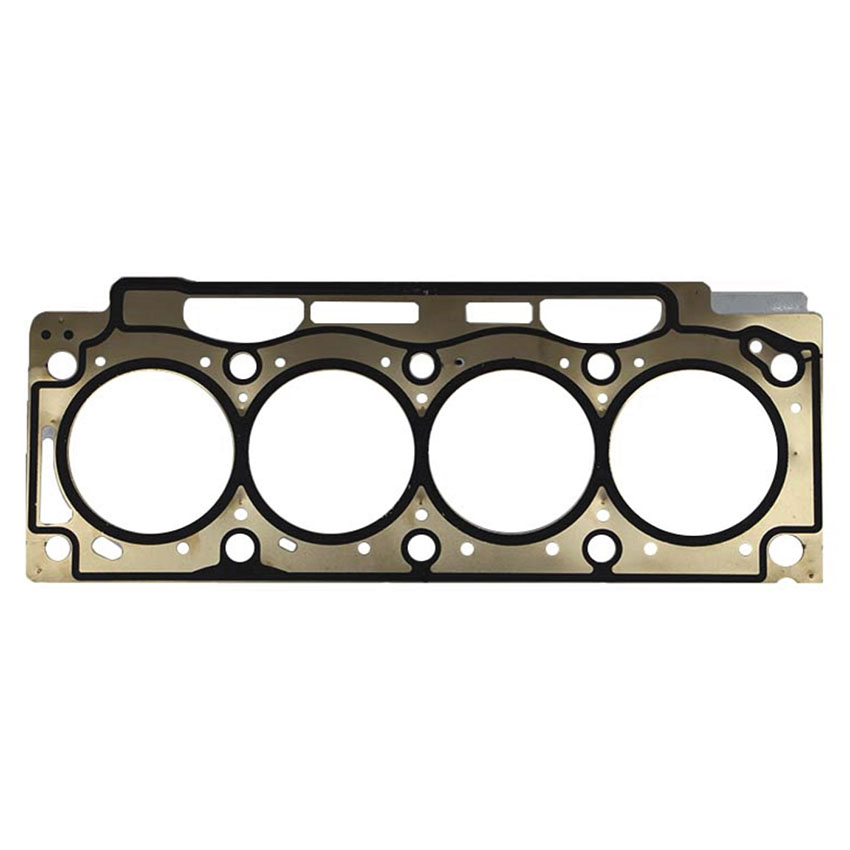 Junta de cabeza para motor TF Victor CA-204-GR2