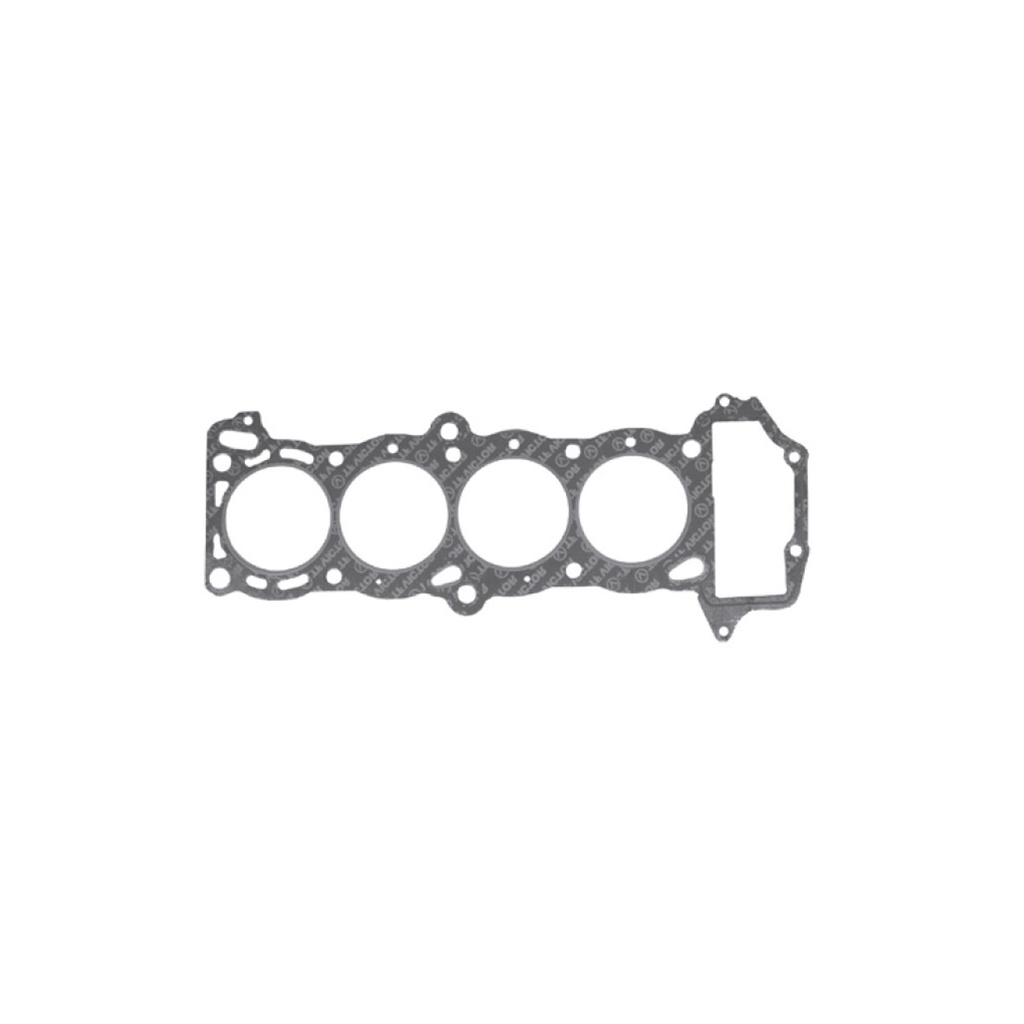Junta de cabeza para motor TF Victor CA-21