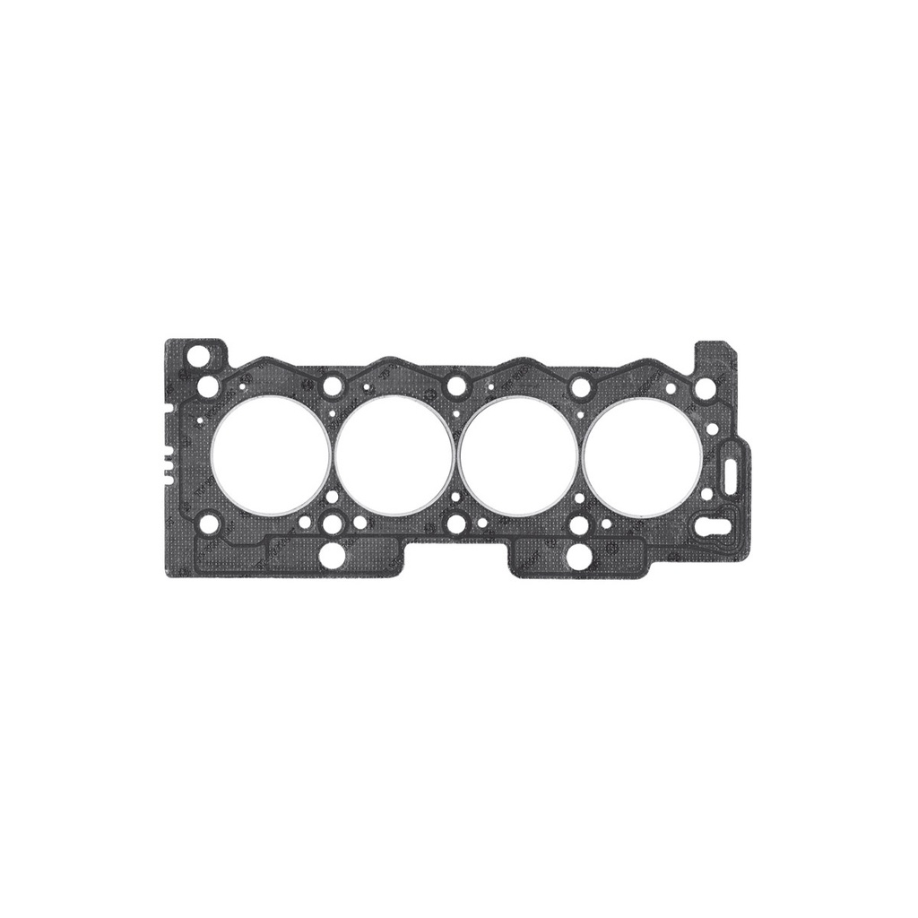 TF-CA-250 — Junta de cabeza para motor TF Victor CA-250