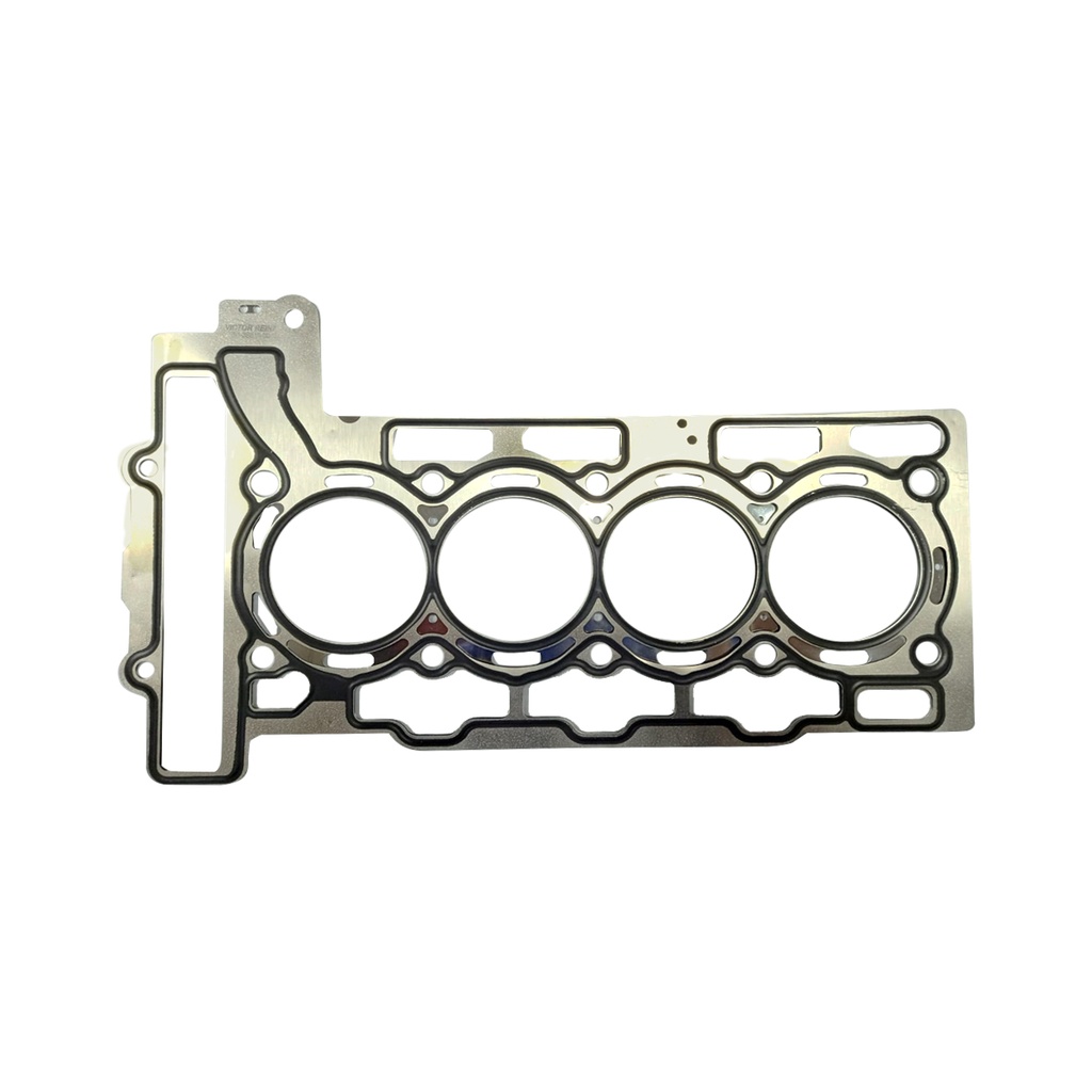 TF-CA-253-GR1 — Junta de cabeza para motor TF Victor CA-253-GR1