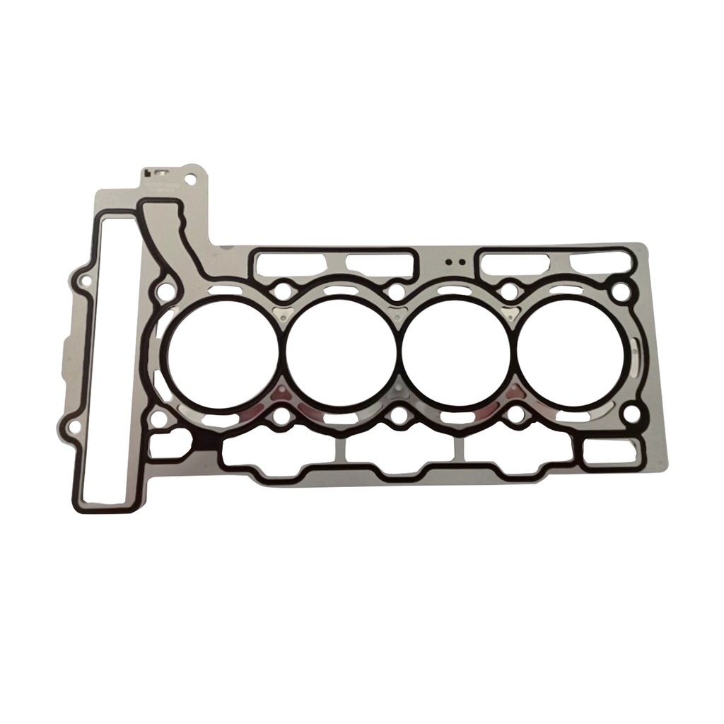 TF-CA-253-GR2 — Junta de cabeza para motor TF Victor CA-253-GR2