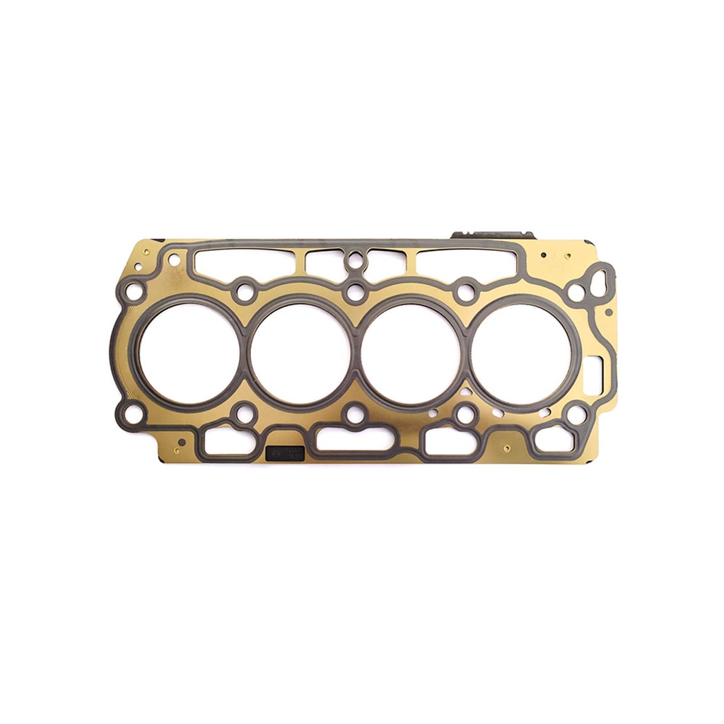 Junta de cabeza para motor TF Victor CA-254-GR1