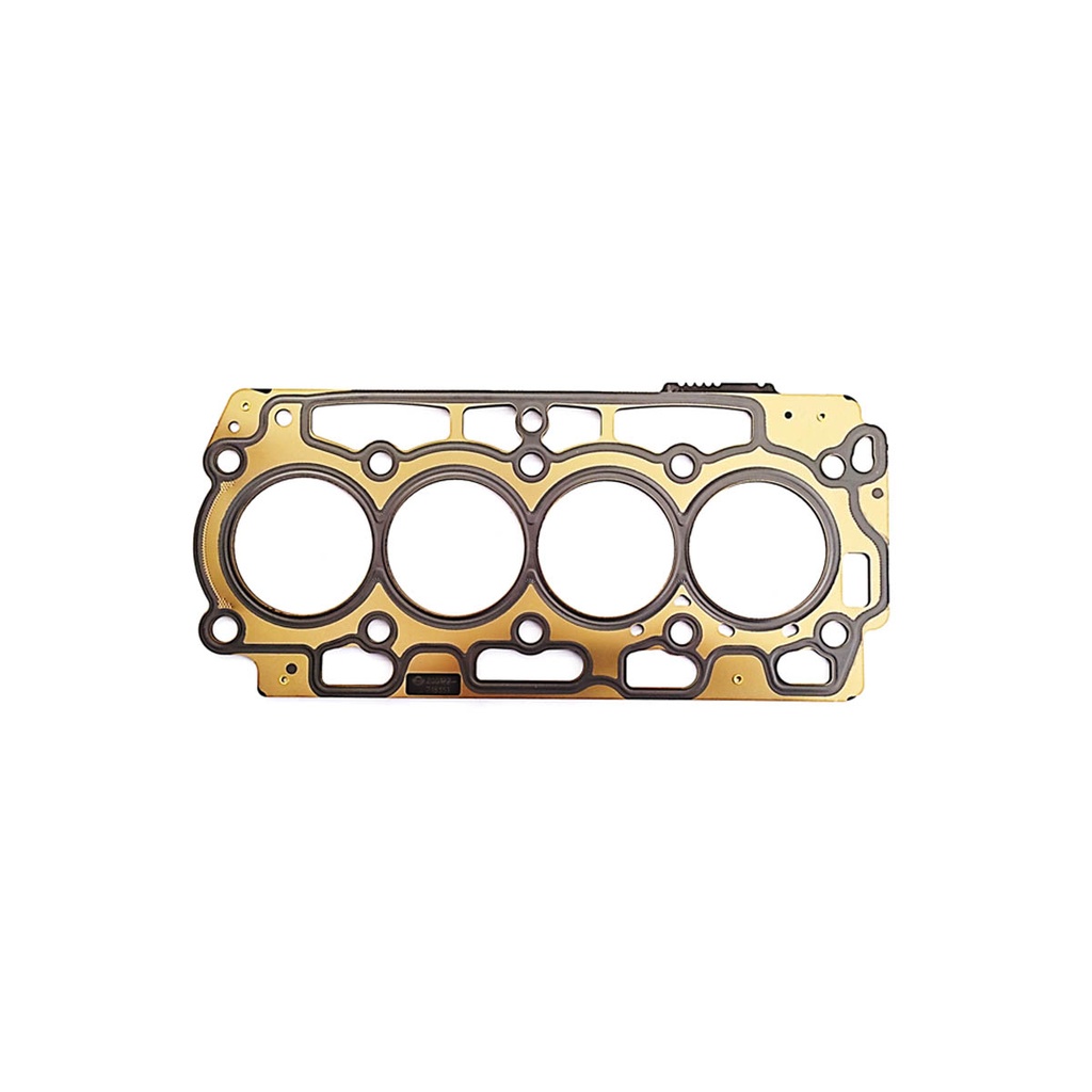 TF-CA-254-GR3 — Junta de cabeza para motor TF Victor CA-254-GR3