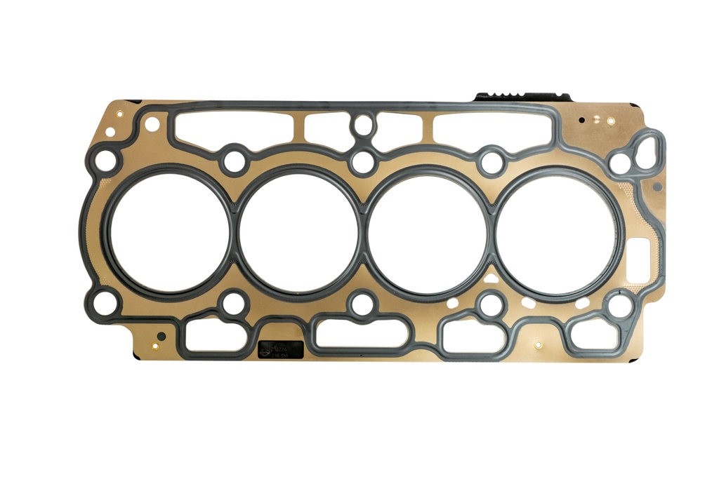 Junta de cabeza para motor TF Victor CA-254-GR5