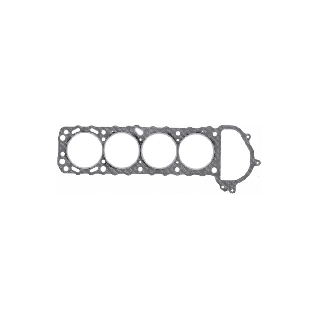 Junta de cabeza para motor TF Victor CA-30