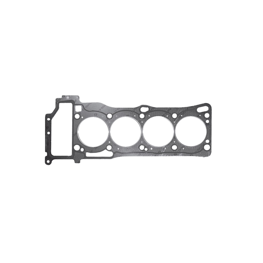 TF-CA-31 — Junta de cabeza para motor TF Victor CA-31