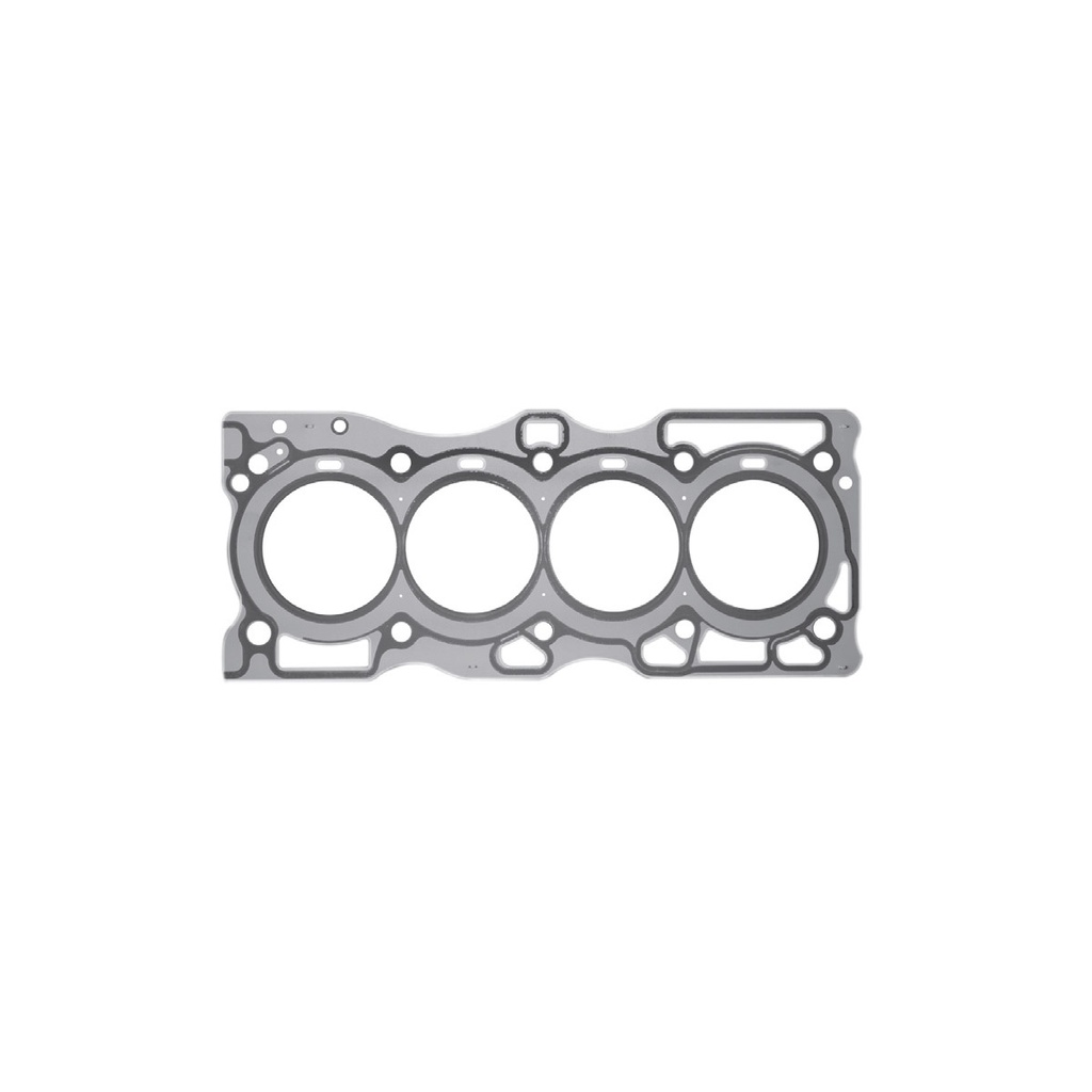 TF-CA-34 — Junta de cabeza para motor TF Victor CA-34
