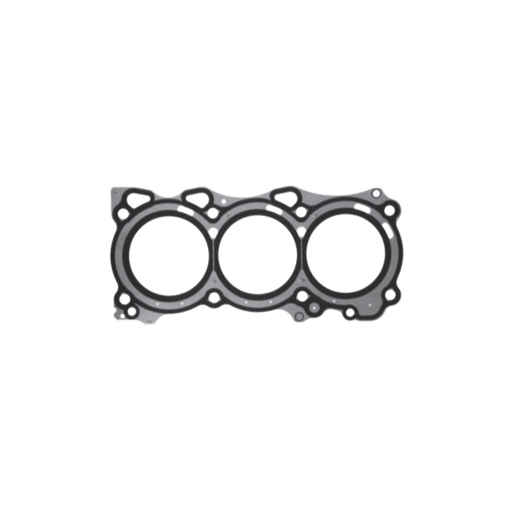 TF-CA-35-1-D — Junta de cabeza para motor TF Victor CA-35-1-D