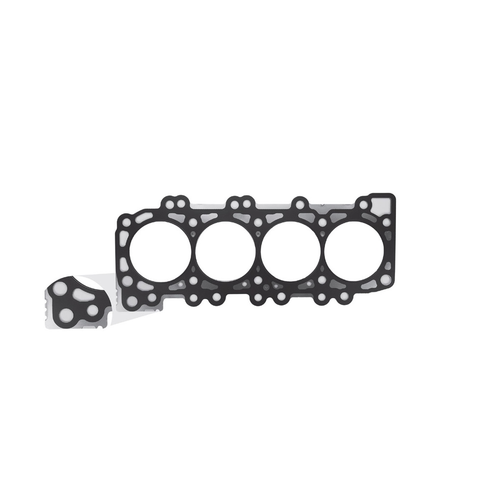 Junta de cabeza para motor TF Victor CA-38-GR1