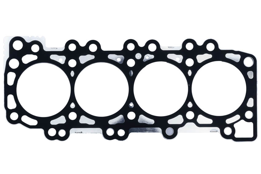 TF-CA-38-GR6 — Junta de cabeza para motor TF Victor CA-38-GR6
