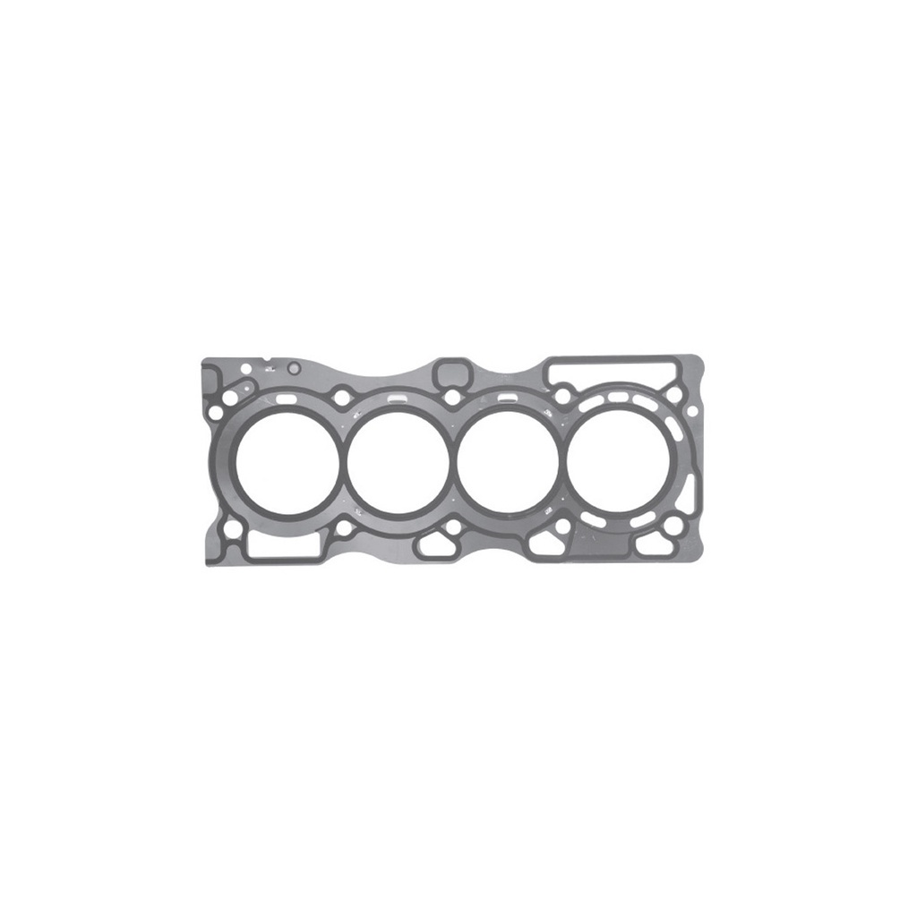 TF-CA-39 — Junta de cabeza para motor TF Victor CA-39