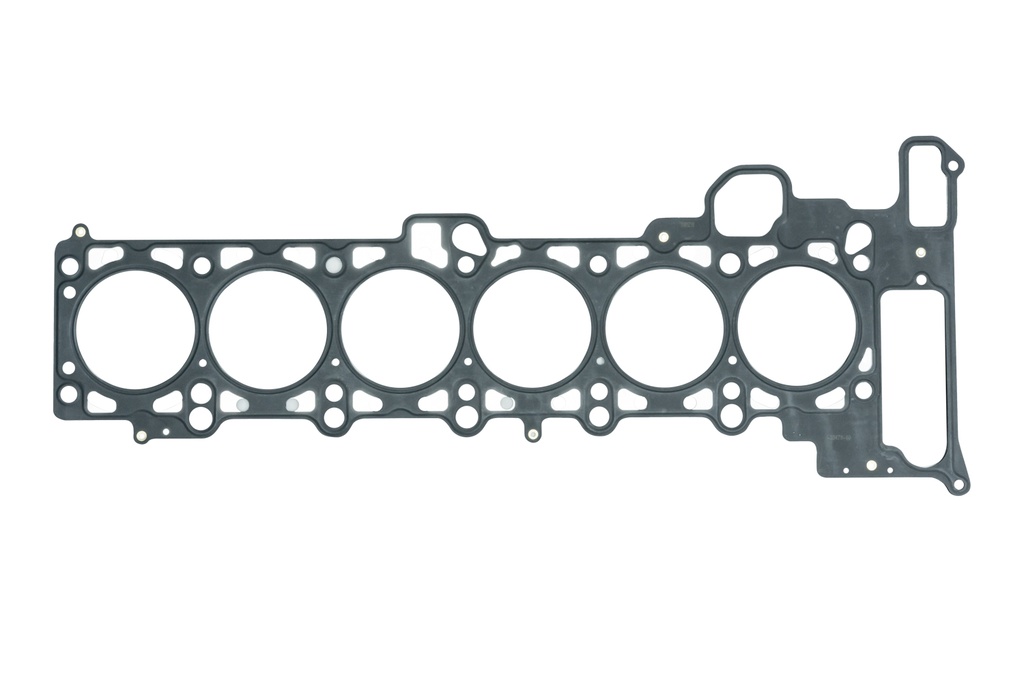 TF-CA-401-1 — Junta de cabeza para motor TF Victor CA-401-1