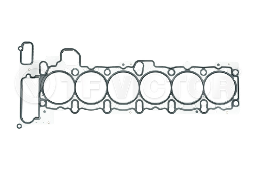 TF-CA-401-2 — Junta de cabeza para motor TF Victor CA-401-2