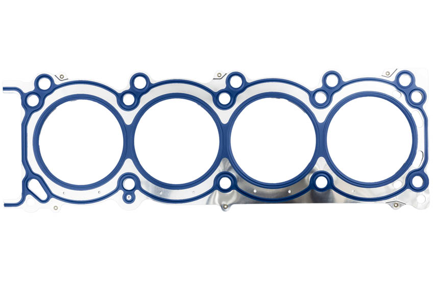 Junta de cabeza para motor TF Victor CA-40-D