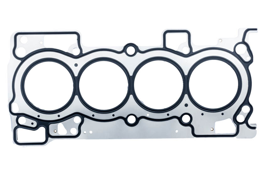 TF-CA-43 — Junta de cabeza para motor TF Victor CA-43