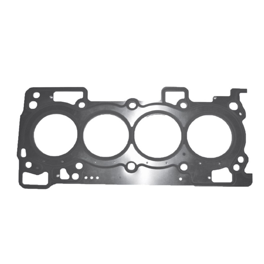 Junta de cabeza para motor TF Victor CA-43-1