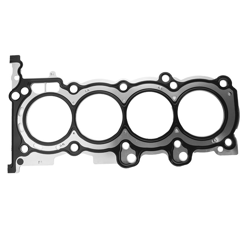 Junta de cabeza para motor TF Victor CA-450