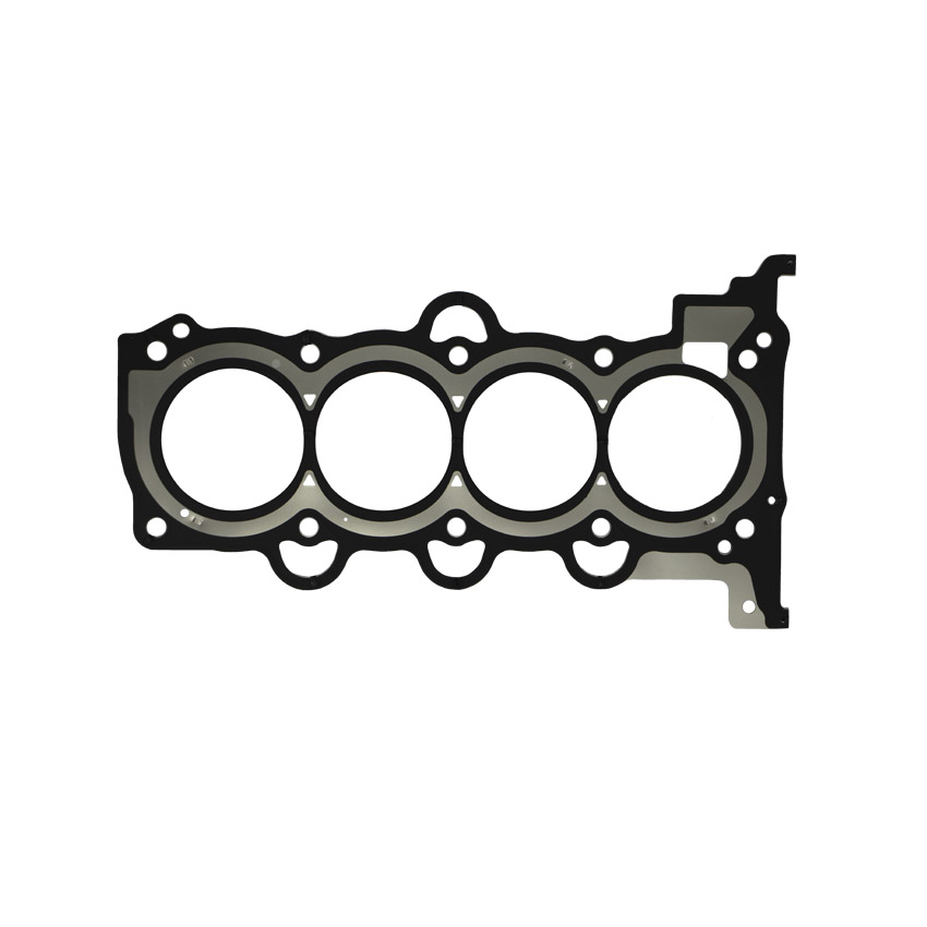 TF-CA-451 — Junta de cabeza para motor TF Victor CA-451