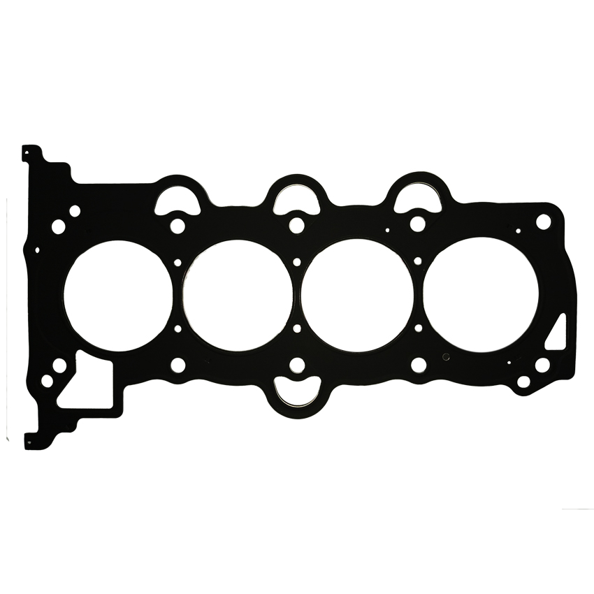 Junta de cabeza para motor TF Victor CA-451-1
