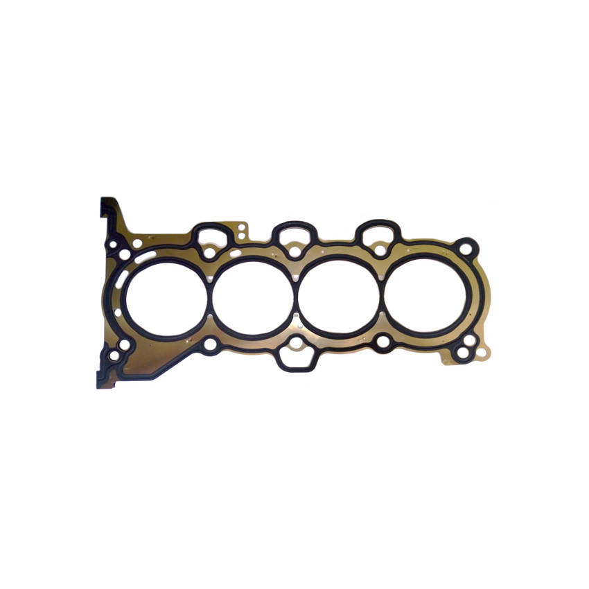 TF-CA-452 — Junta de cabeza para motor TF Victor CA-452