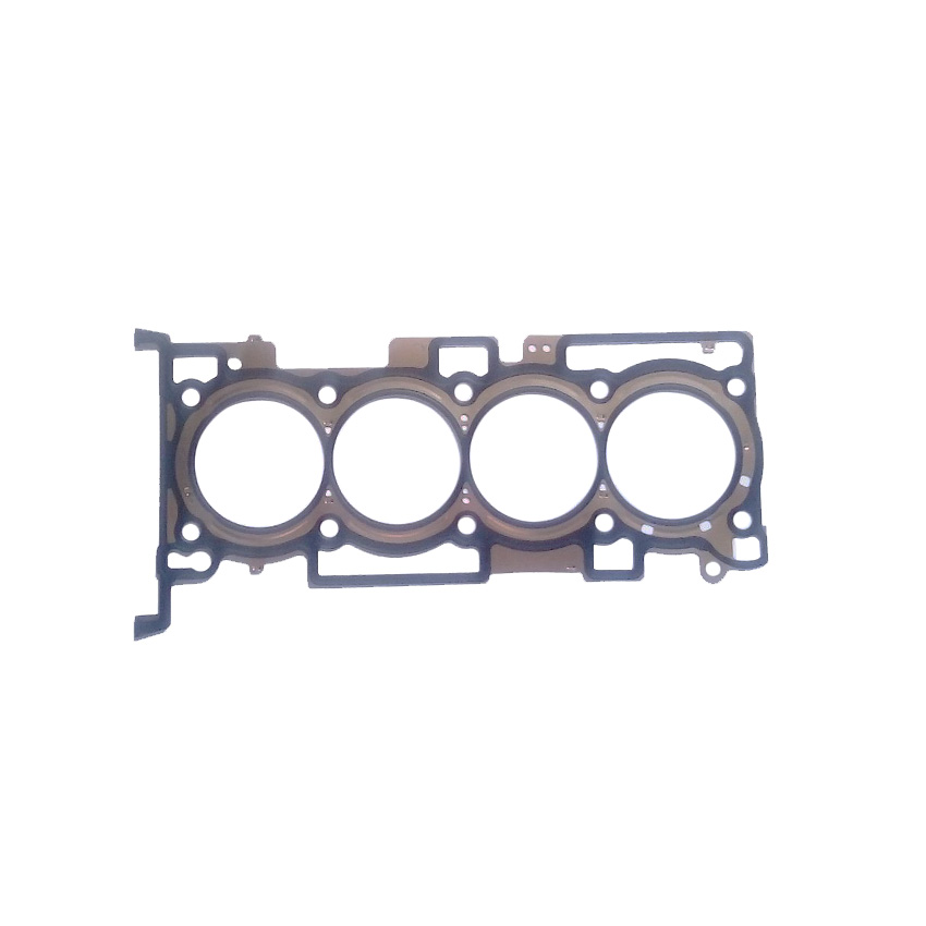 Junta de cabeza para motor TF Victor CA-453
