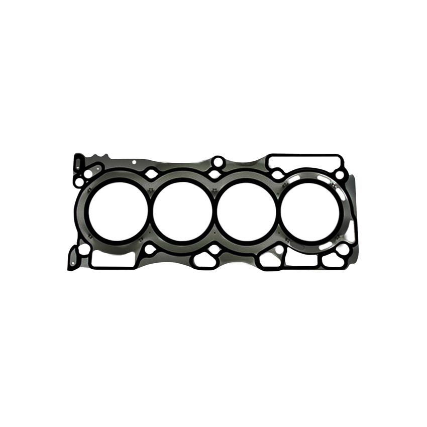 Junta de cabeza para motor TF Victor CA-47-1