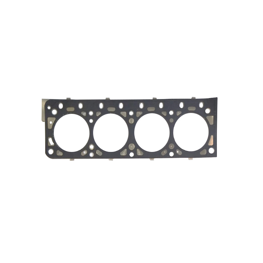 TF-CA-48 — Junta de cabeza para motor TF Victor CA-48