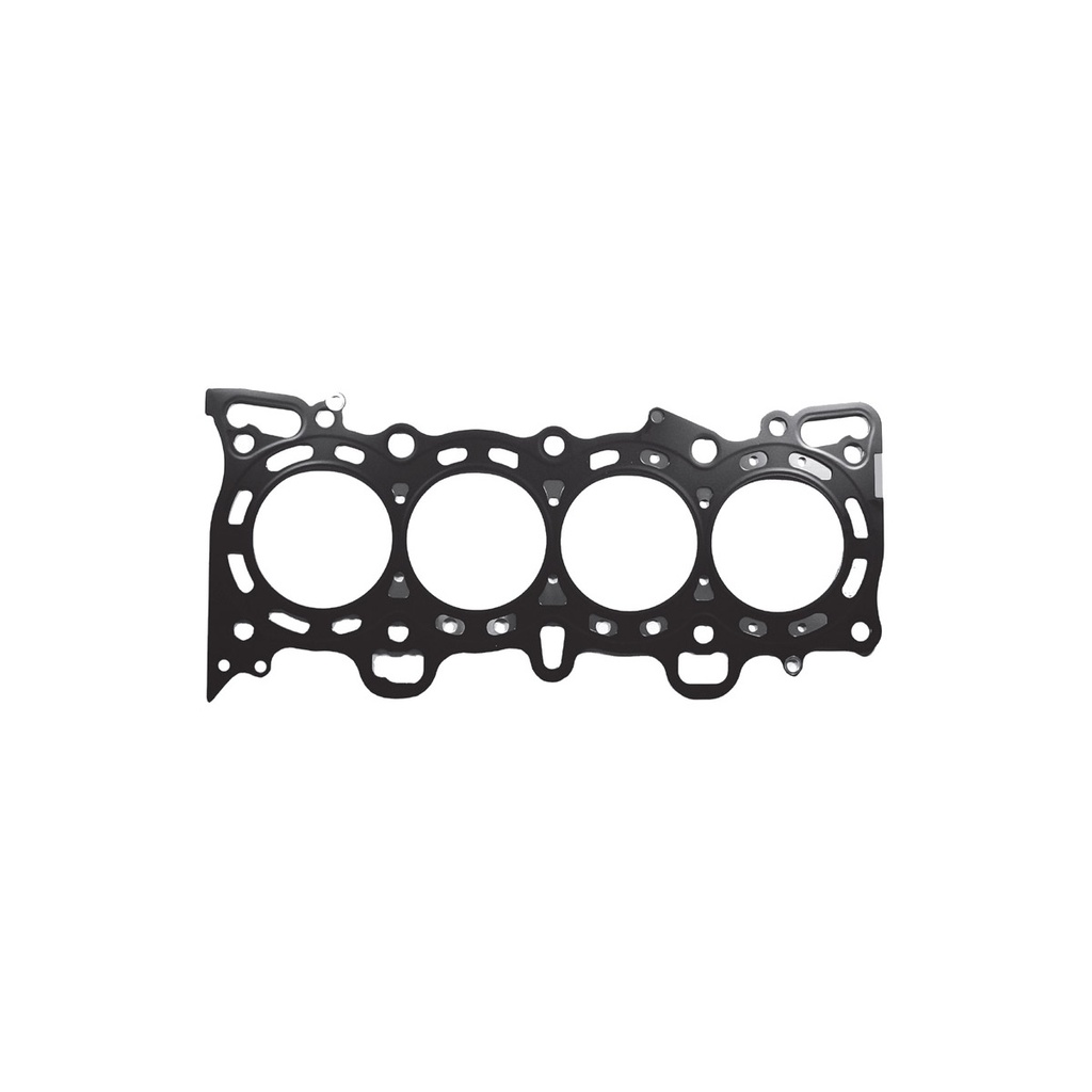 TF-CA-50 — Junta de cabeza para motor TF Victor CA-50
