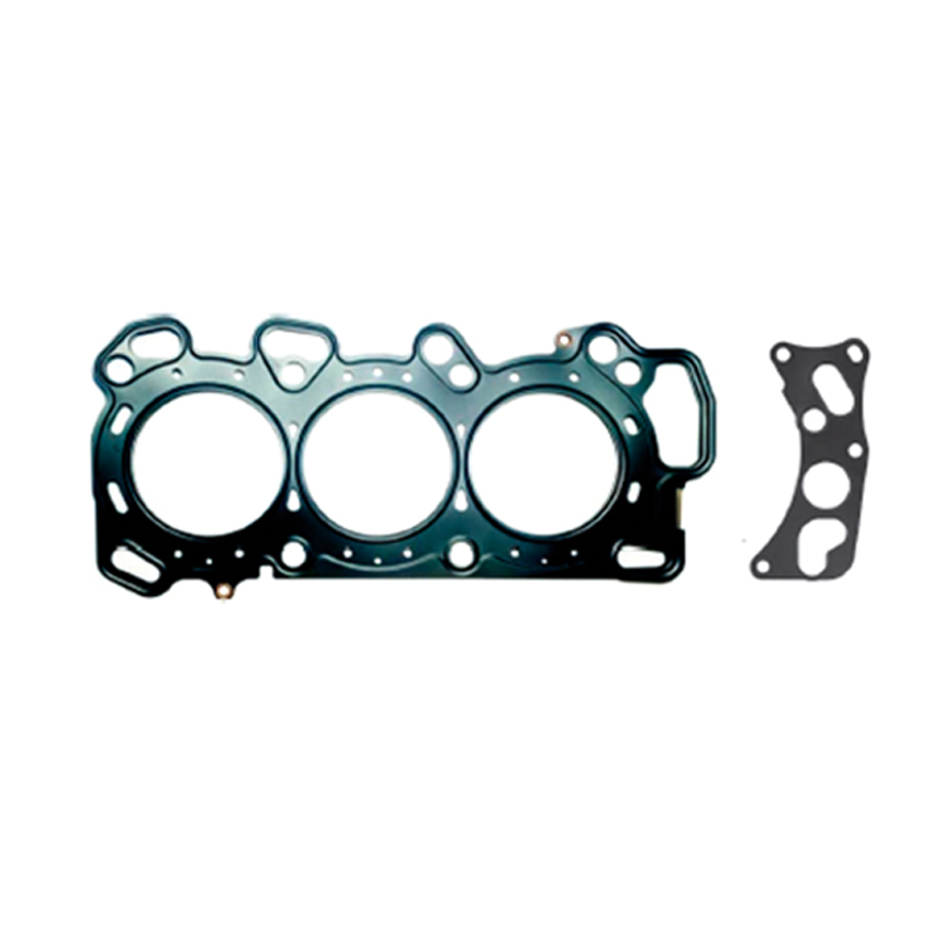 TF-CA-501 — Junta de cabeza para motor TF Victor CA-501