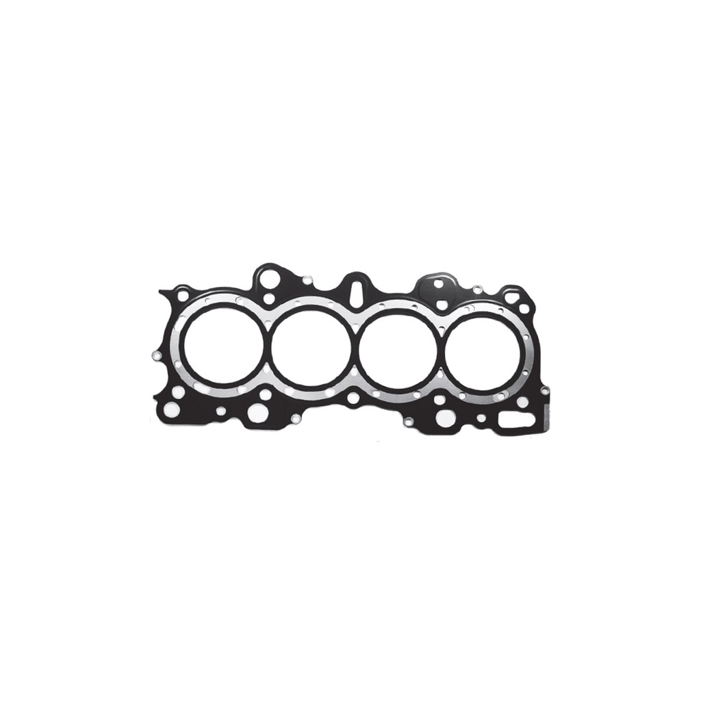 TF-CA-50-2 — Junta de cabeza para motor TF Victor CA-50-2