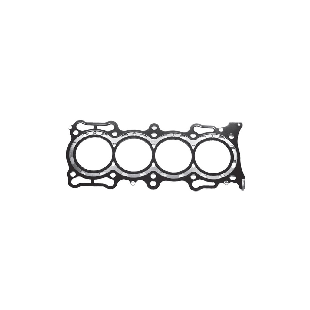 TF-CA-51-1 — Junta de cabeza para motor TF Victor CA-51-1