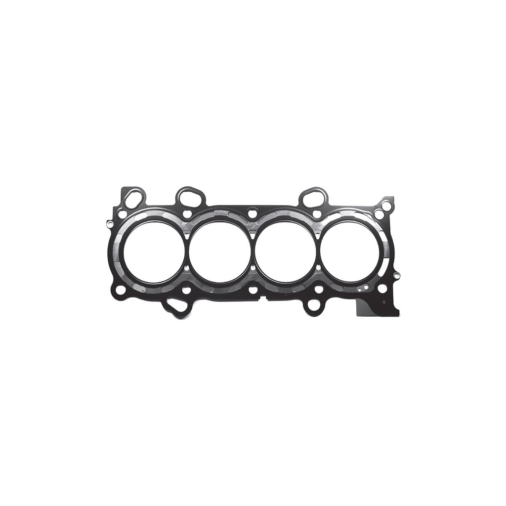 TF-CA-51-2 — Junta de cabeza para motor TF Victor CA-51-2
