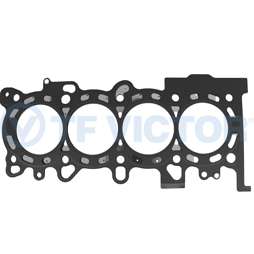 Junta de cabeza para motor TF Victor CA-58