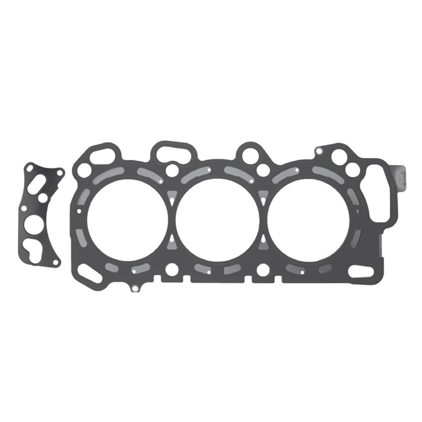 Junta de cabeza para motor TF Victor CA-59-D