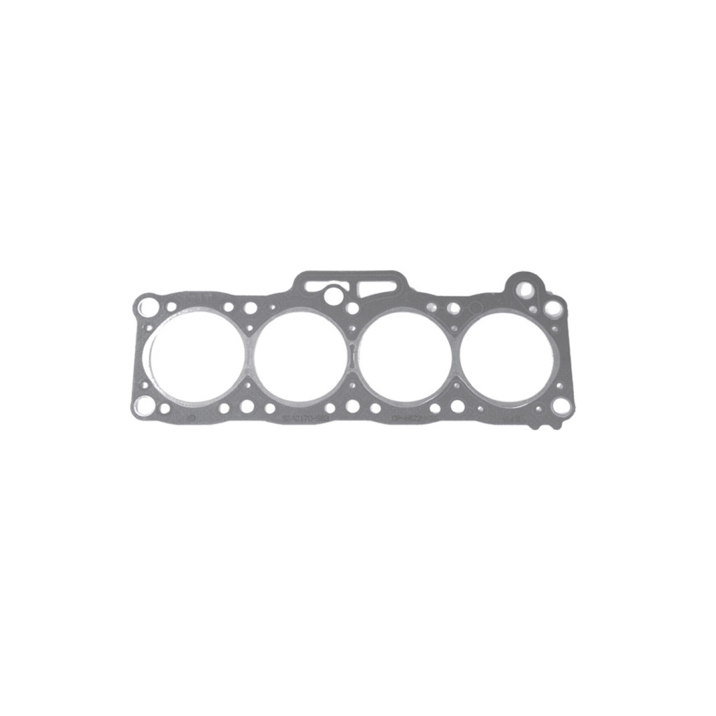 TF-CA-60 — Junta de cabeza para motor TF Victor CA-60