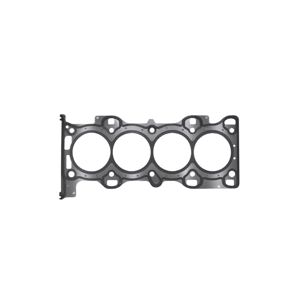 Junta de cabeza para motor TF Victor CA-600
