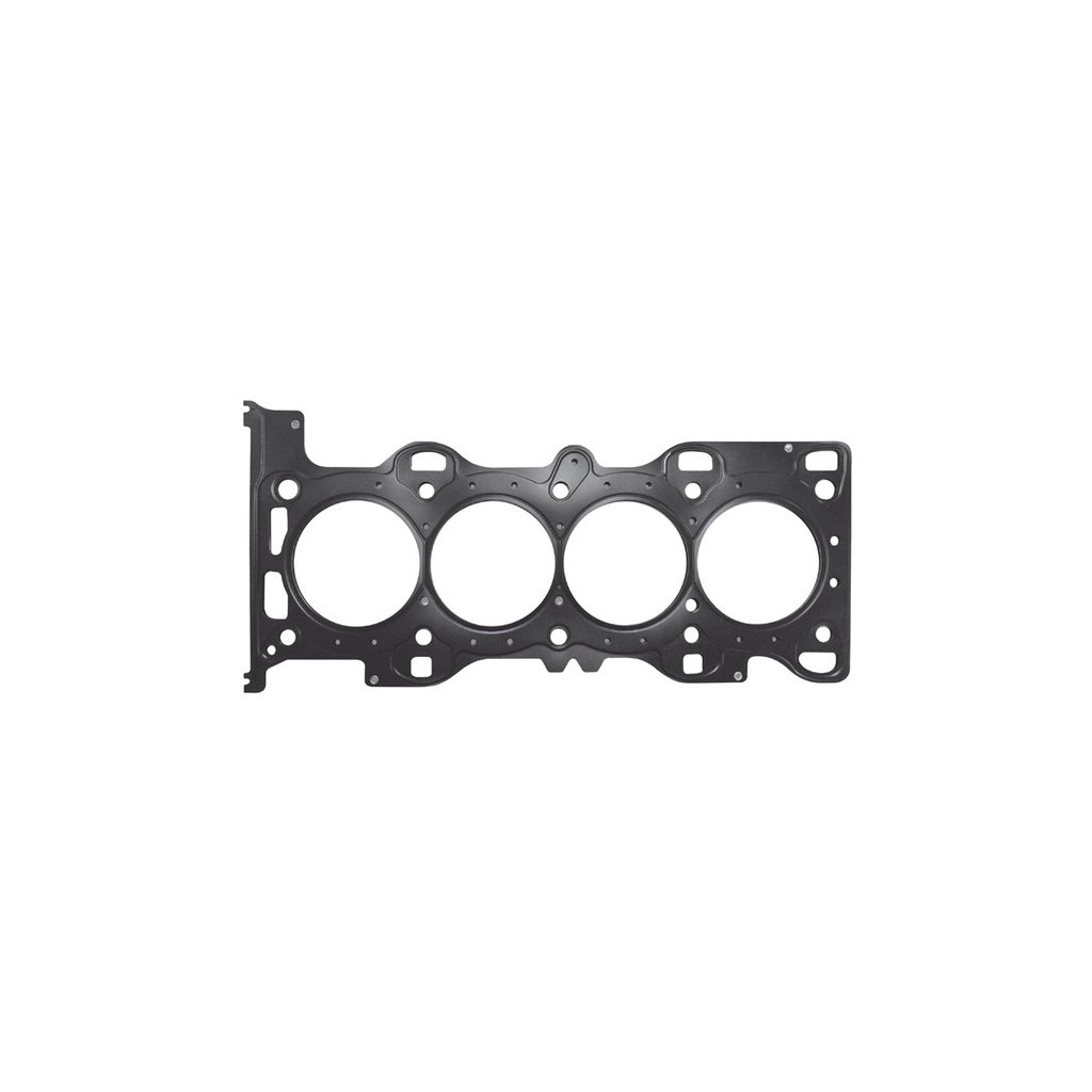 TF-CA-606 — Junta de cabeza para motor TF Victor CA-606