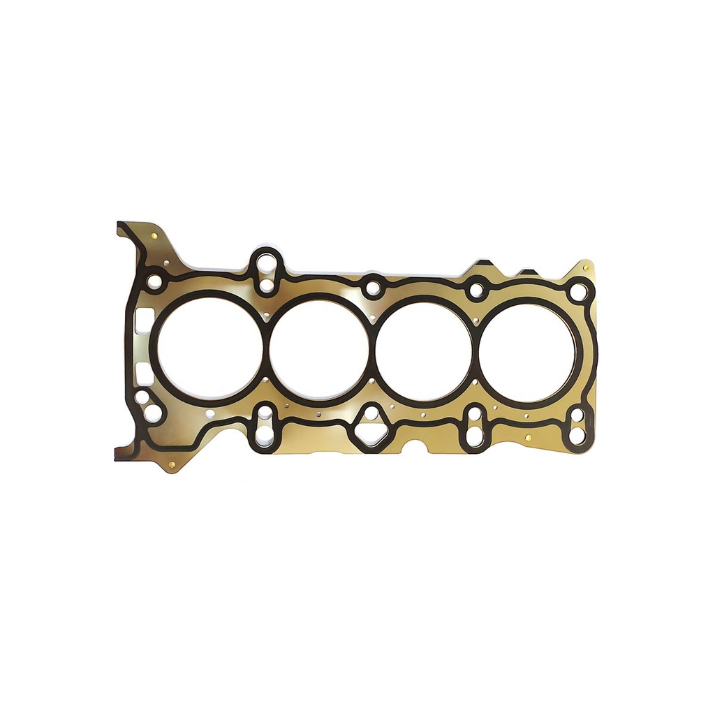 TF-CA-607 — Junta de cabeza para motor TF Victor CA-607