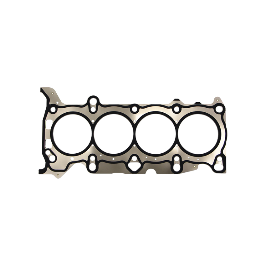 TF-CA-608 — Junta de cabeza para motor TF Victor CA-608