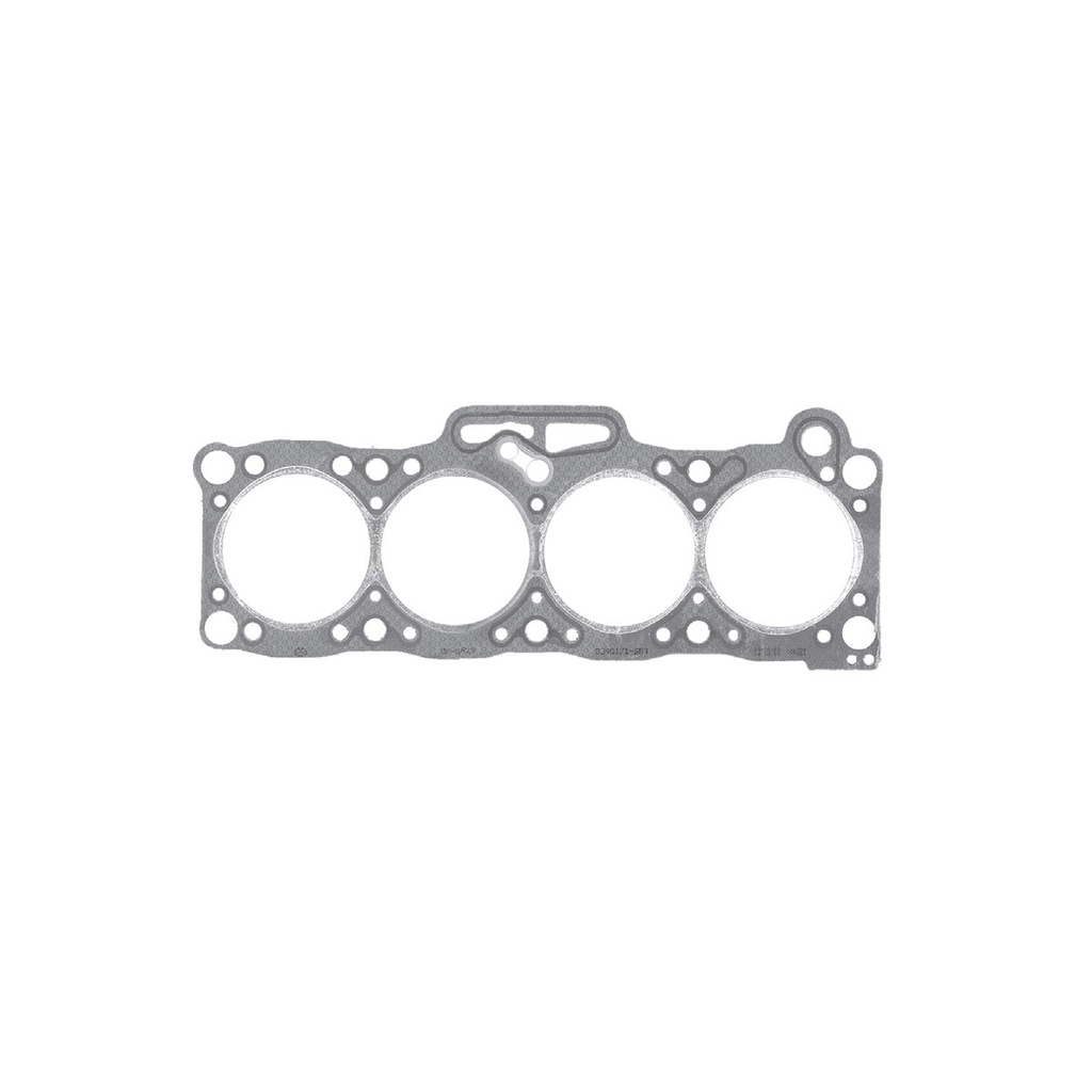 TF-CA-61 — Junta de cabeza para motor TF Victor CA-61