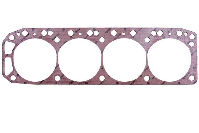 Junta de cabeza para motor TF Victor CA-70-VC