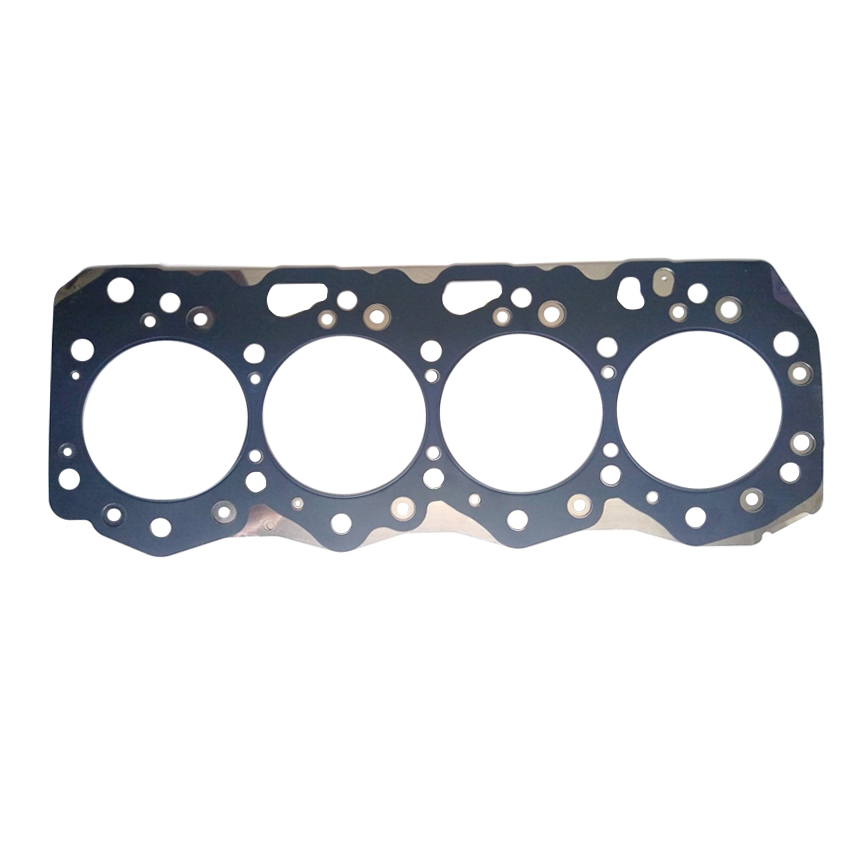 Junta de cabeza para motor TF Victor CA-8001-GR1
