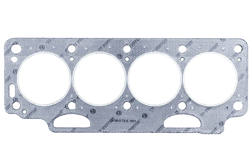 TF-CA-88-G — Junta de cabeza para motor TF Victor CA-88-G