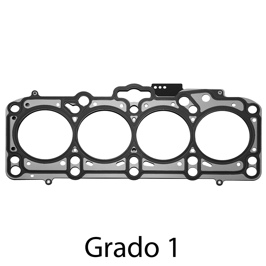 TF-CA-90-1-GR1 — Junta de cabeza para motor TF Victor CA-90-1-GR1