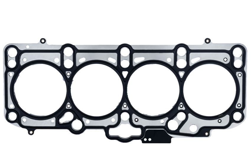TF-CA-90-1-GR2 — Junta de cabeza para motor TF Victor CA-90-1-GR2
